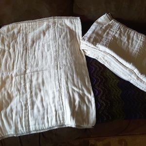 Osocozy prefolds